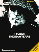Lennon – The Solo Years