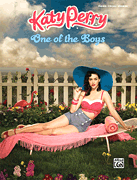 Katy Perry – One of the Boys