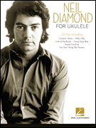 Neil Diamond for Ukulele