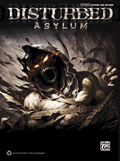 Disturbed – Asylum