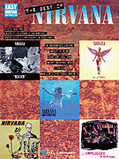 The Best of Nirvana