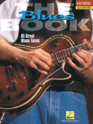 The Blues Book – 2nd Edition