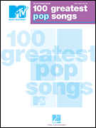 Selections from MTV's 100 Greatest Pop Songs Selections from MTV's