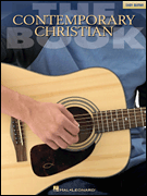 The Contemporary Christian Book