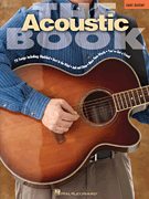The Acoustic Book