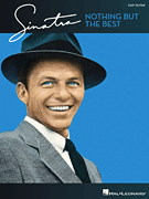 Frank Sinatra – Nothing But the Best Easy Guitar with Notes & Tab