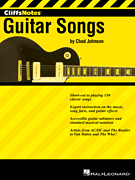 CliffsNotes to Guitar Songs
