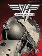 Van Halen – A Different Kind of Truth