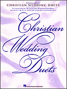 Christian Wedding Duets