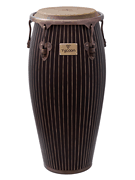Master Handcrafted Pinstripe Series Conga 10″