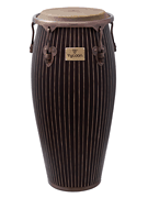 Master Handcrafted Pinstripe Series Conga 11″