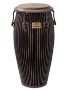 Master Handcrafted Pinstripe Series Conga 11-3/ 4″