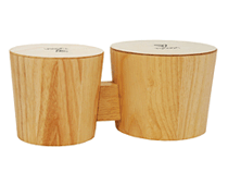 Bongo Cajon