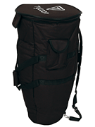 Deluxe Conga Carrying Bag Large