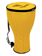 Professional Djembe Carrying Bag