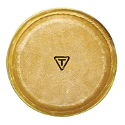 Supremo Series Replacement Bongo Head 7&Prime;