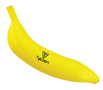 Banana Fruit Shaker