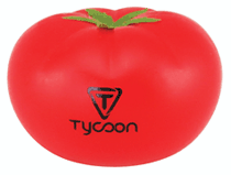 Tomato Veggie Shaker