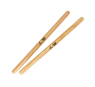 Standard Djun Djun Sticks