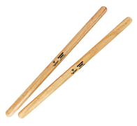 X-Large Djun Djun Sticks