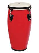 8&Prime; Spectrum Conga