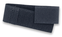 Workstation Cable Management Velcro Wraps