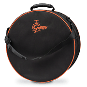 Deluxe Snare Bags 5.5x14