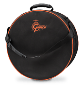 Deluxe Snare Bags 6.5x14