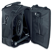 Single Pedal Carrying Bag