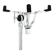 Ultra Adjustment Snare Basket Stealth Racks and Accessories