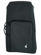 Bag for PK32 Bell Kit