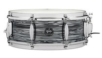 Gretsch Renown 2 5x14 Snare Silver Oyster Pearl Finish