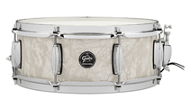 Gretsch Renown 2 5x14 Snare Vintage Pearl