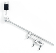 Grabber Cymbal Arm with Gearless Brake Tilter