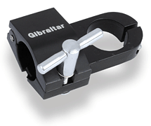 Road Series Stackable Right Angle Clamp