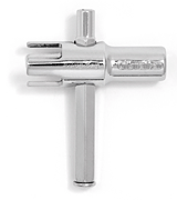 Wing Key All-in-One Tool