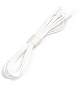 Nylon Snare Cord 6 Pack