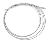 Metal Snare Cord