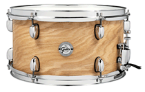 Gretsch Ash Snare Drum 7x13