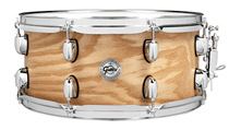 Gretsch Ash Snare Drum 6.5x14