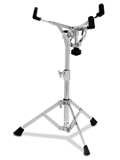 Snare Drum Stand (for Students) Model 1000S