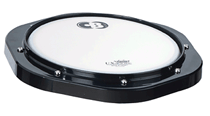8-Inch Tunable Practice Pad