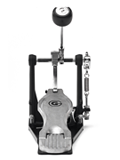 Direct Drive Single Bass Drum Pedal 6000 Series