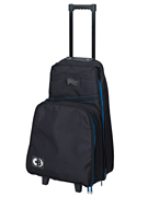 Traveler Bag for CB7106