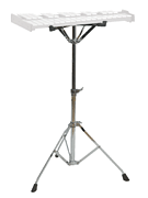 CB Bell Kit Stand