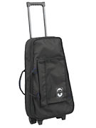 Traveler Bag for CB8676 Kit