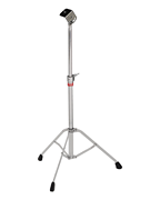 Practice Pad/Bell Stand