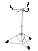 Economy Snare Stand Model 700S