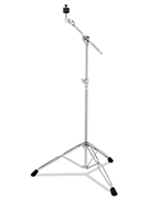 Standard Double-Braced Cymbal Boom Stand Model 900BB