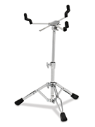 Double Brace Snare Stand